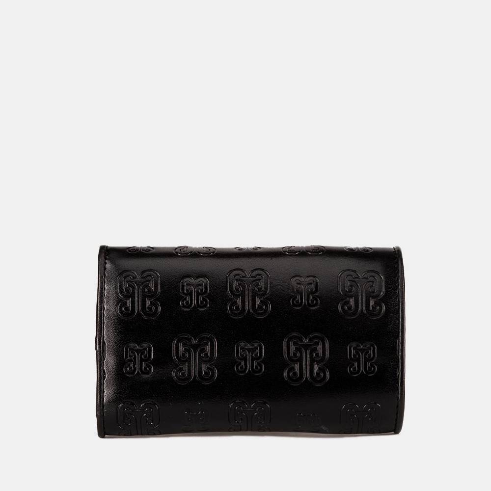 Piero Guidi PIERO GUIDI WOMEN'S WALLET/PORTAFOGLIO DONNA
