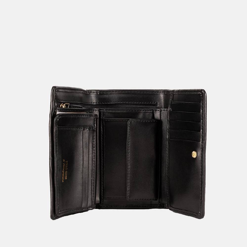 Piero Guidi PIERO GUIDI WOMEN'S WALLET/PORTAFOGLIO DONNA