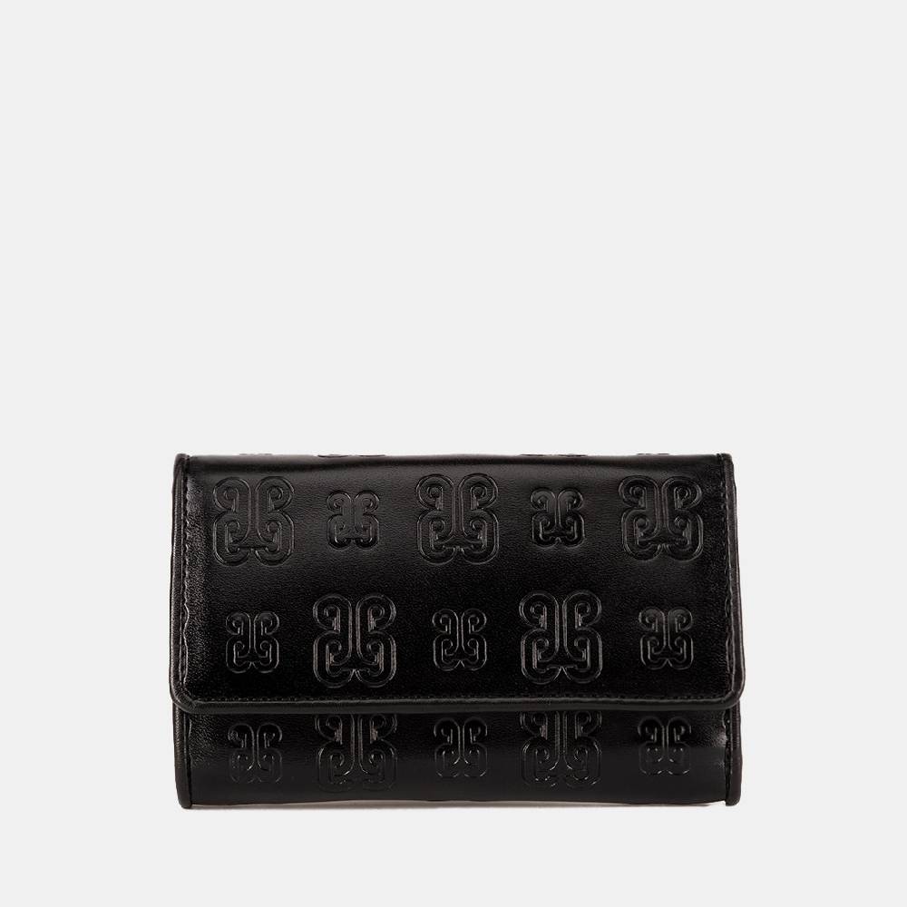 Piero Guidi PIERO GUIDI WOMEN'S WALLET/PORTAFOGLIO DONNA