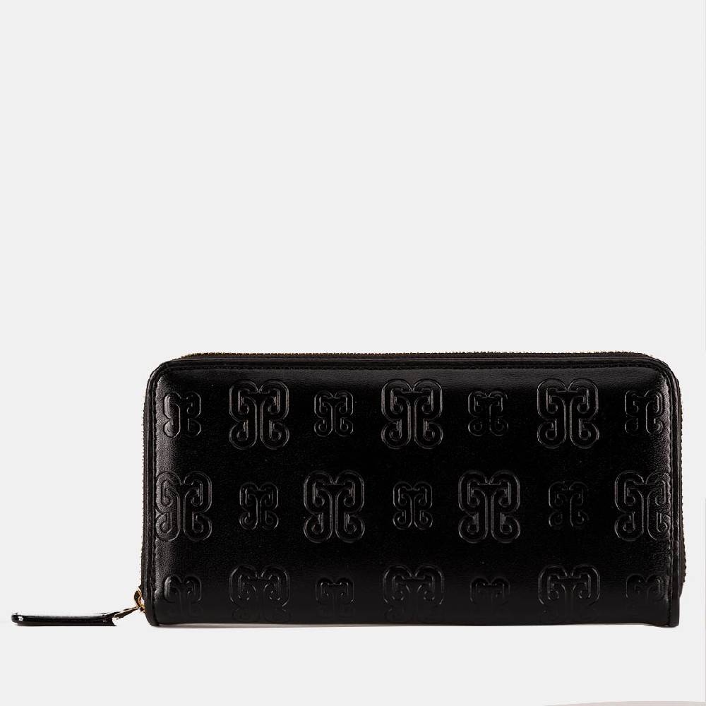 Piero Guidi PIERO GUIDI WOMEN'S WALLET/PORTAFOGLIO DONNA