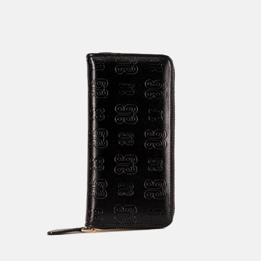 Piero Guidi PIERO GUIDI WOMEN'S WALLET/PORTAFOGLIO DONNA