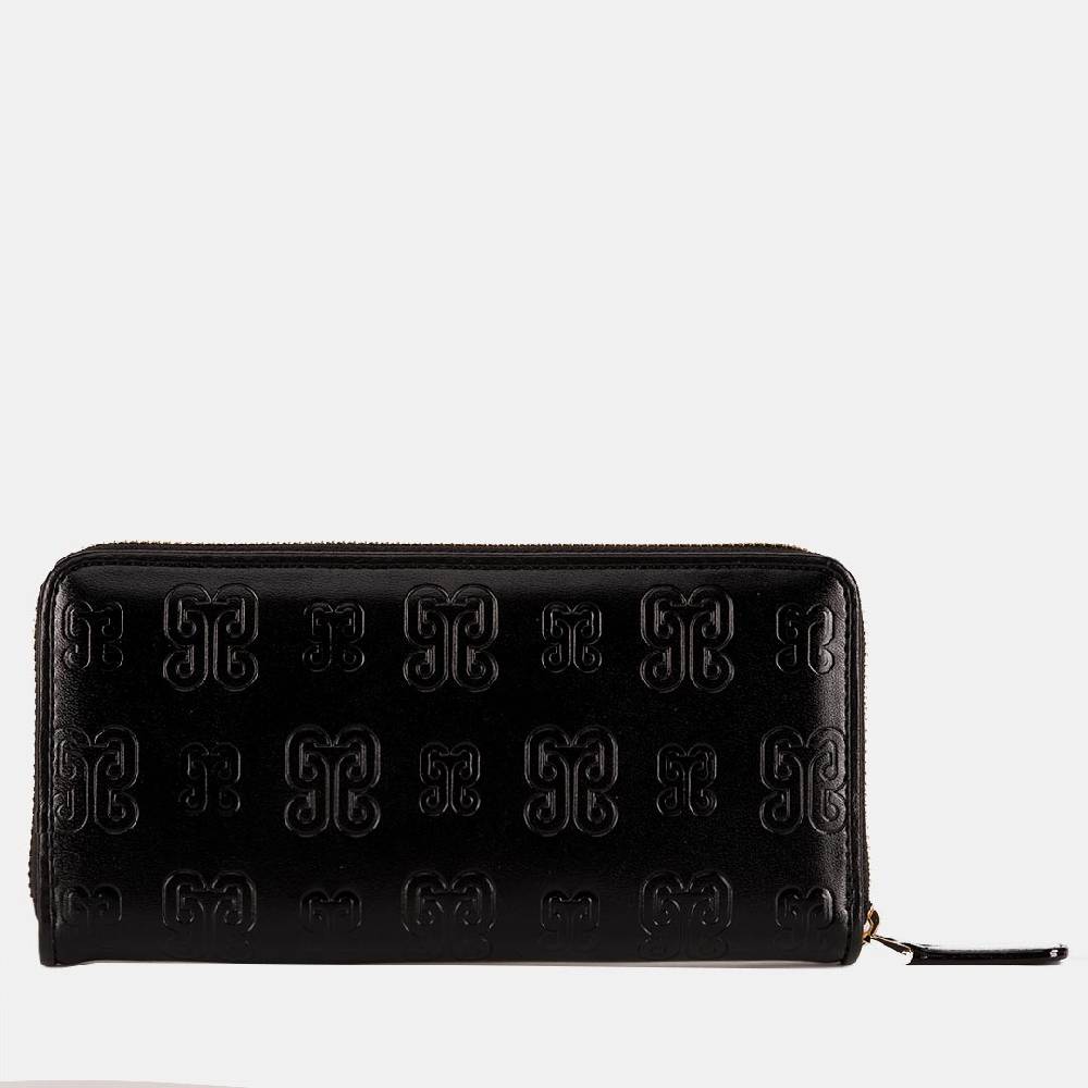 Piero Guidi PIERO GUIDI WOMEN'S WALLET/PORTAFOGLIO DONNA