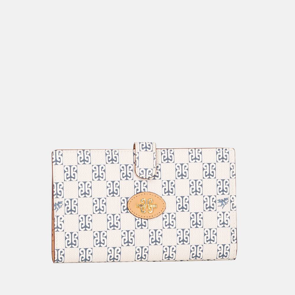 Piero Guidi PIERO GUIDI WOMEN'S WALLET/PORTAFOGLIO DONNA