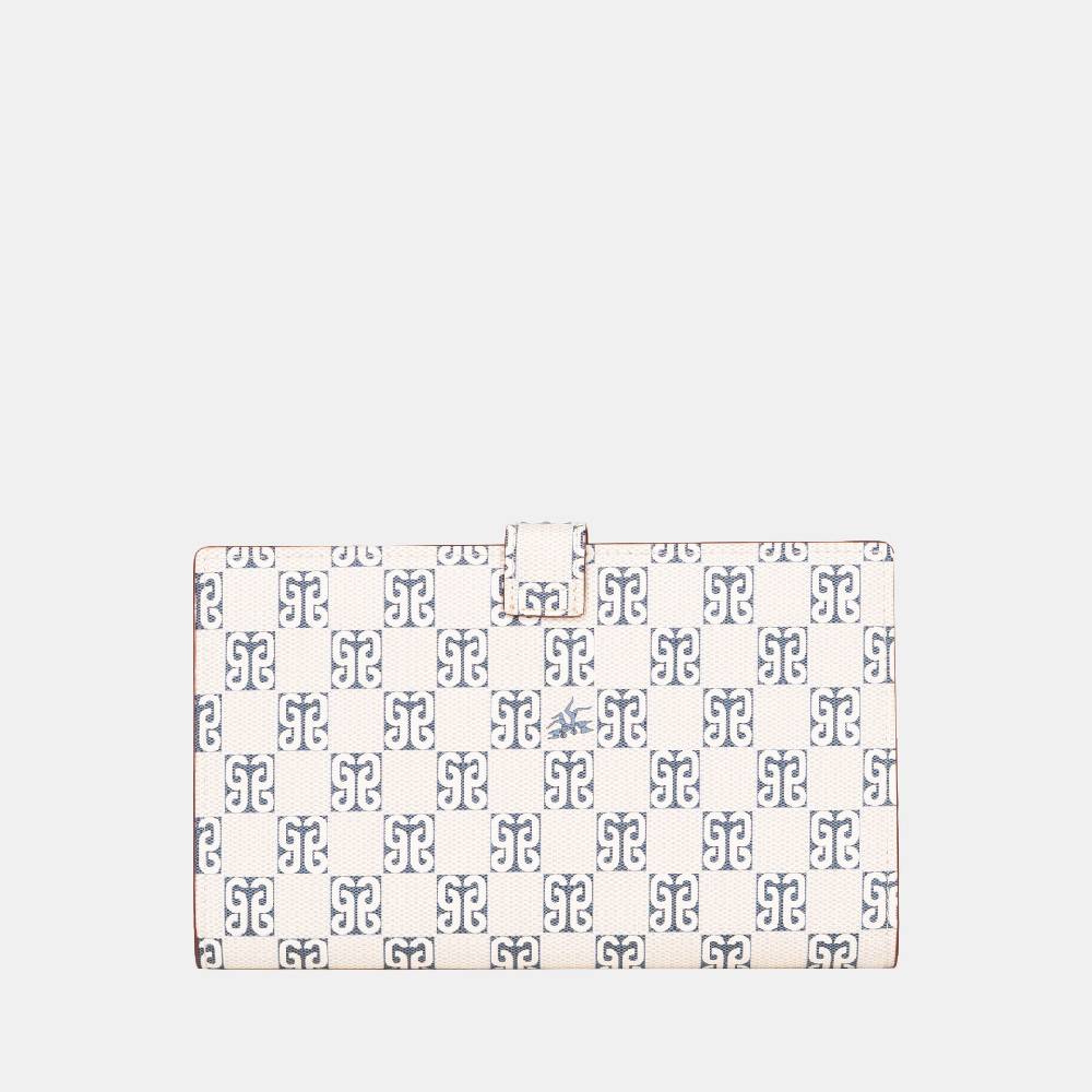 Piero Guidi PIERO GUIDI WOMEN'S WALLET/PORTAFOGLIO DONNA