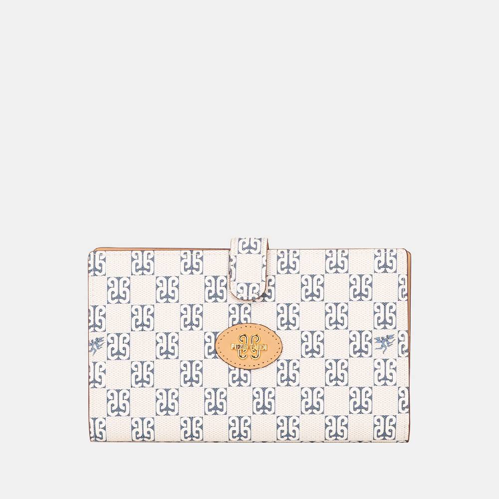 Piero Guidi PIERO GUIDI WOMEN'S WALLET/PORTAFOGLIO DONNA