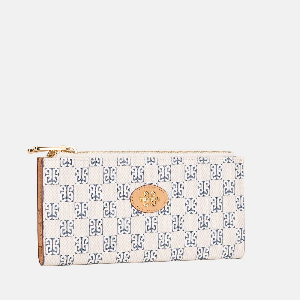 Piero Guidi PIERO GUIDI WOMEN'S WALLET/PORTAFOGLIO DONNA