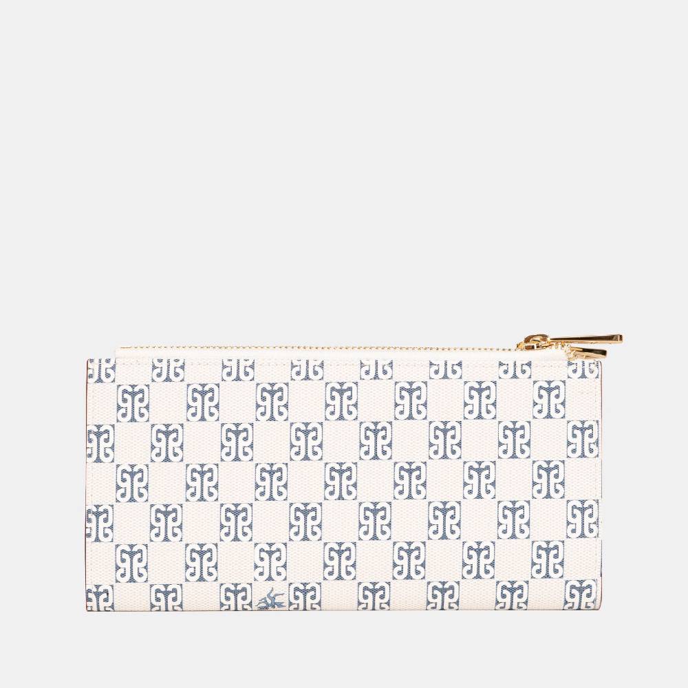 Piero Guidi PIERO GUIDI WOMEN'S WALLET/PORTAFOGLIO DONNA
