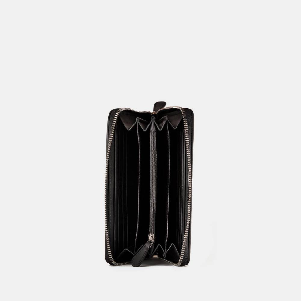 Piero Guidi PIERO GUIDI WOMEN'S WALLET/PORTAFOGLIO DONNA