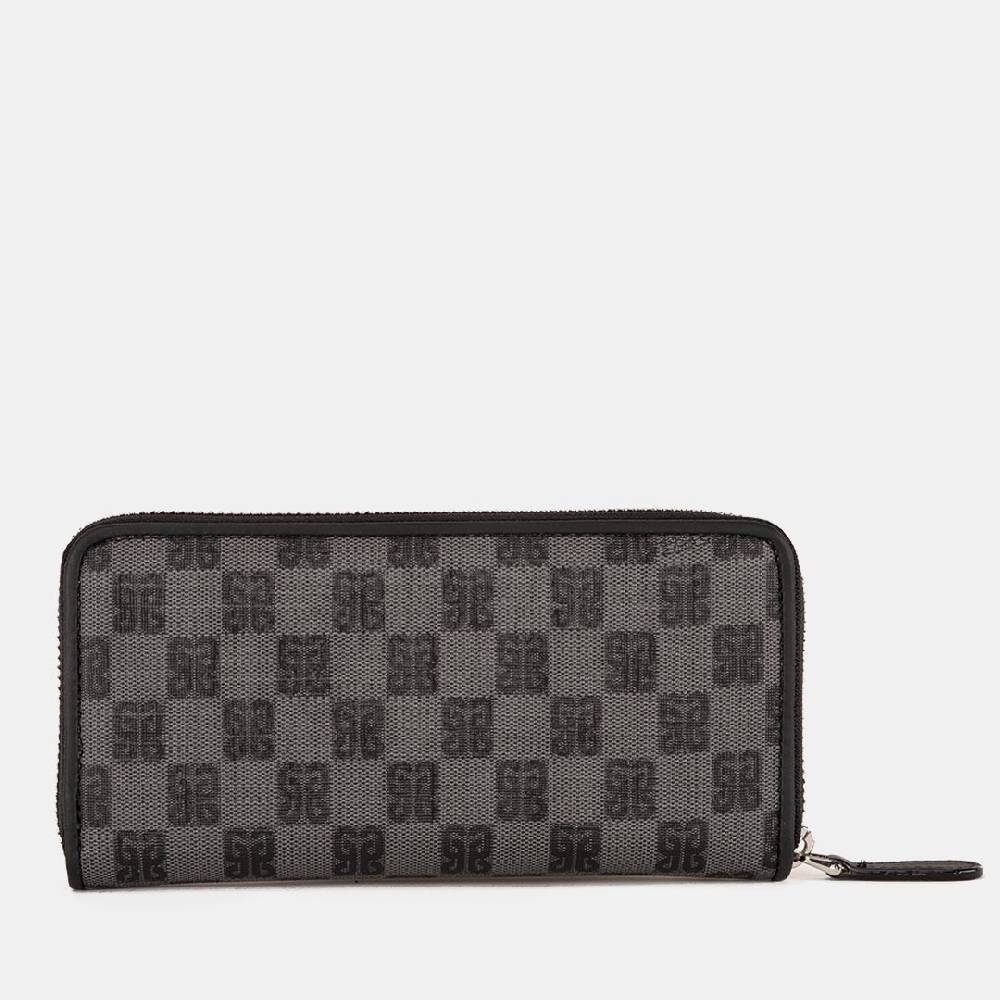 Piero Guidi PIERO GUIDI WOMEN'S WALLET/PORTAFOGLIO DONNA