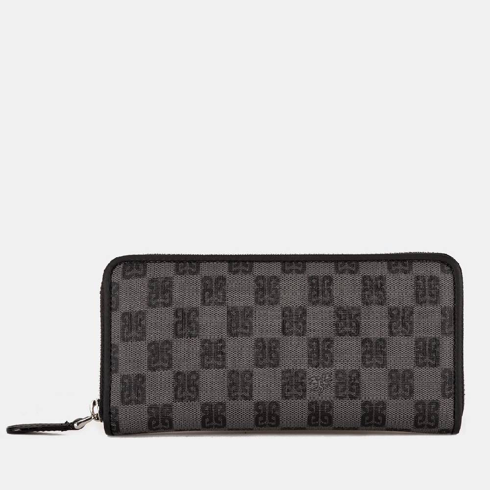 Piero Guidi PIERO GUIDI WOMEN'S WALLET/PORTAFOGLIO DONNA