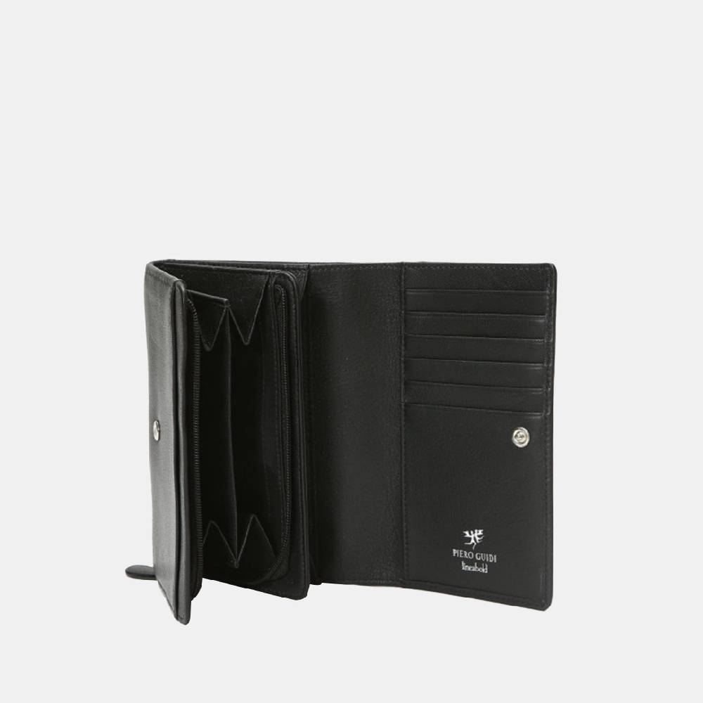 Piero Guidi PIERO GUIDI WOMEN'S WALLET/PORTAFOGLIO DONNA