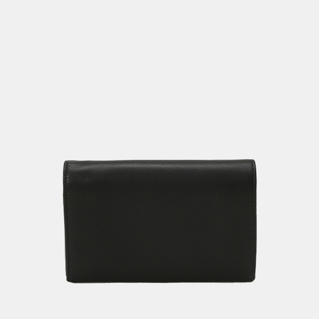 Piero Guidi PIERO GUIDI WOMEN'S WALLET/PORTAFOGLIO DONNA