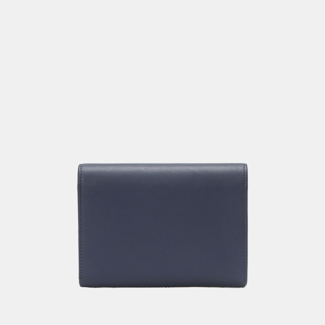Piero Guidi PIERO GUIDI WOMEN'S WALLET/PORTAFOGLIO DONNA