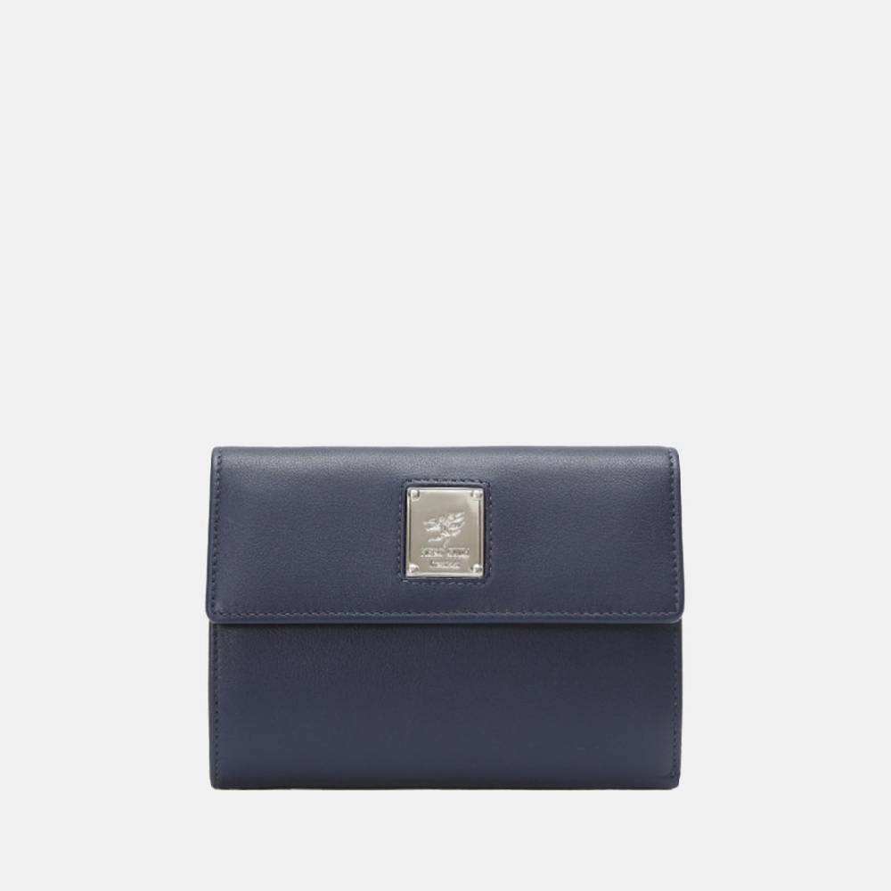 Piero Guidi PIERO GUIDI WOMEN'S WALLET/PORTAFOGLIO DONNA