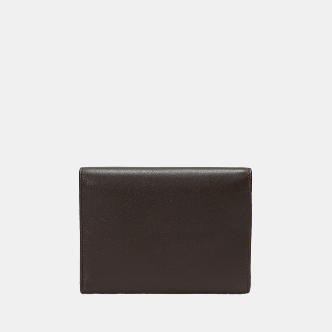 Piero Guidi PIERO GUIDI WOMEN'S WALLET/PORTAFOGLIO DONNA