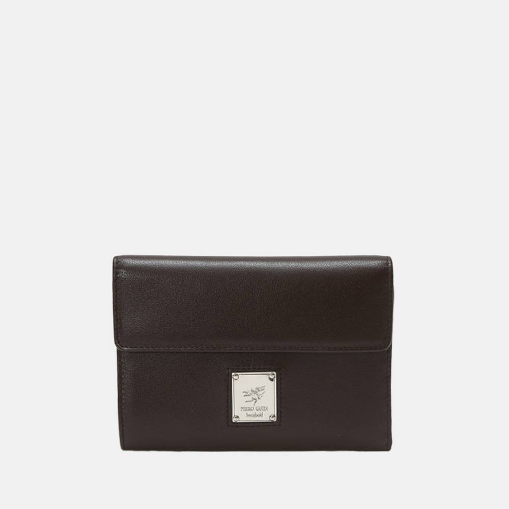 Piero Guidi PIERO GUIDI WOMEN'S WALLET/PORTAFOGLIO DONNA