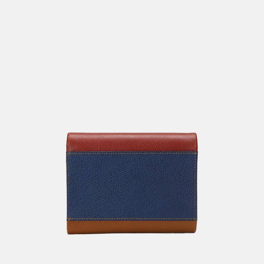 Piero Guidi PIERO GUIDI WOMEN'S WALLET/PORTAFOGLIO DONNA