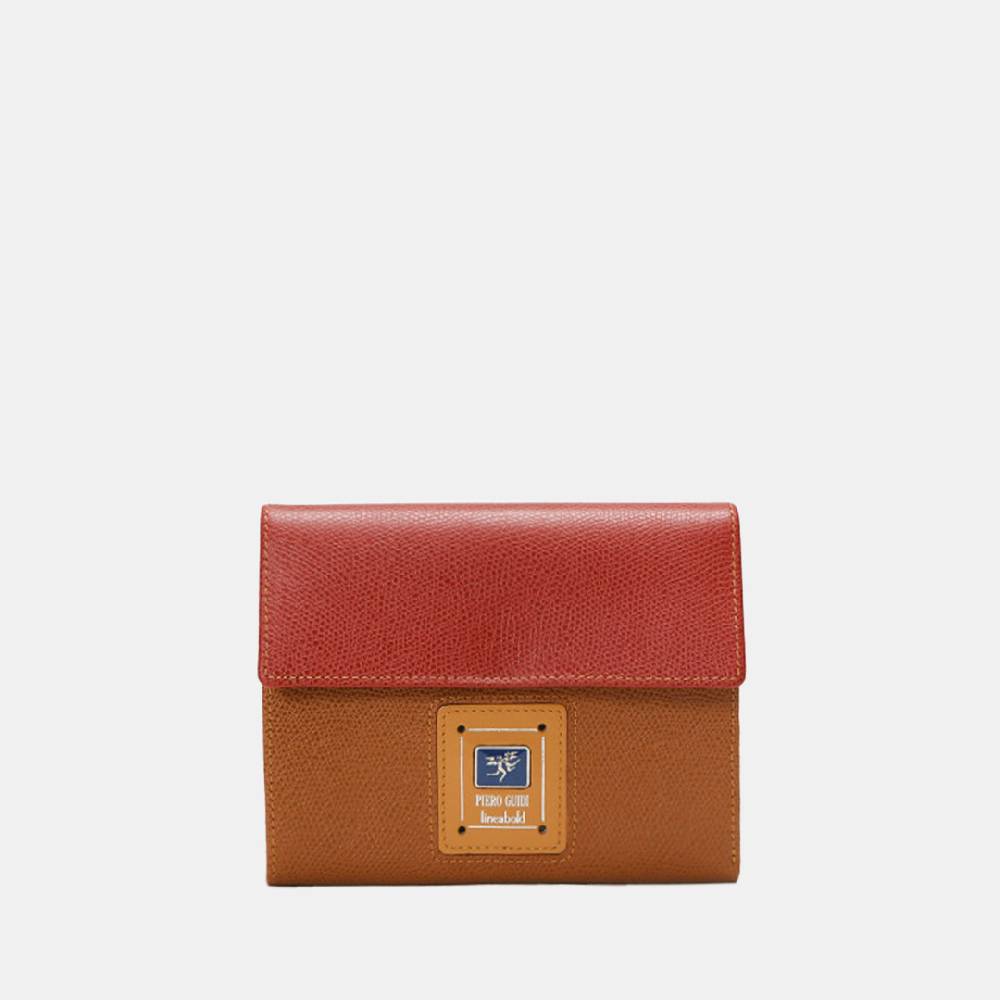 Piero Guidi PIERO GUIDI WOMEN'S WALLET/PORTAFOGLIO DONNA