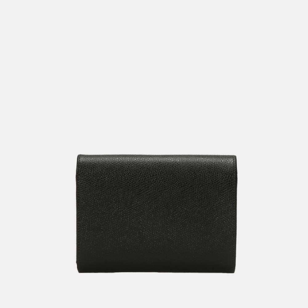 Piero Guidi PIERO GUIDI WOMEN'S WALLET/PORTAFOGLIO DONNA
