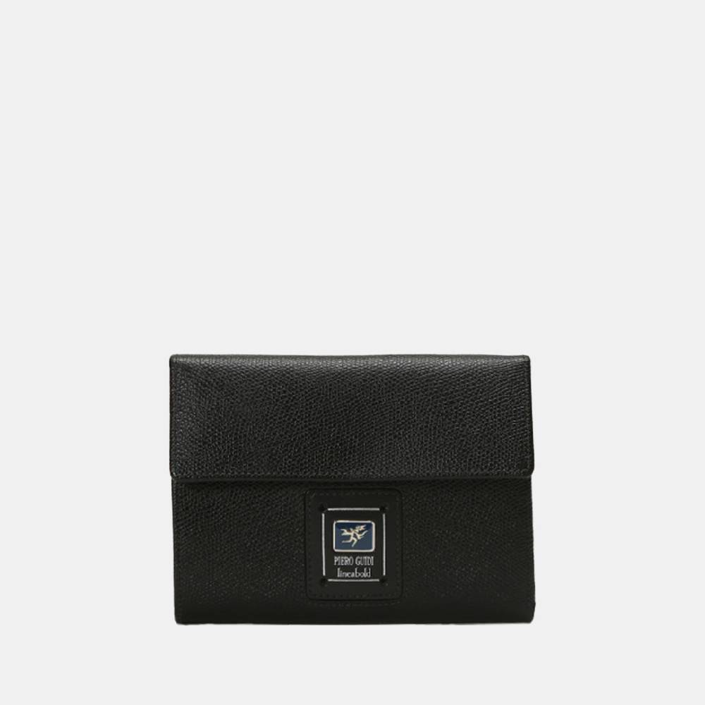 Piero Guidi PIERO GUIDI WOMEN'S WALLET/PORTAFOGLIO DONNA