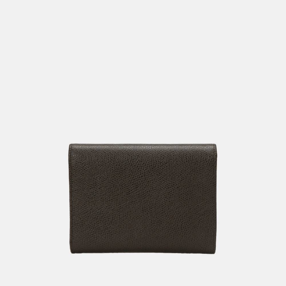 Piero Guidi PIERO GUIDI WOMEN'S WALLET/PORTAFOGLIO DONNA