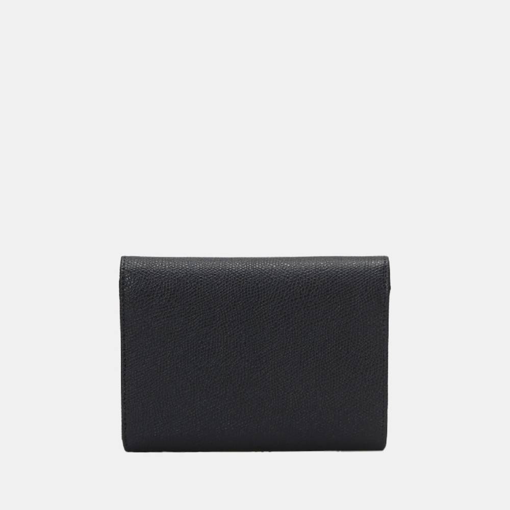 Piero Guidi PIERO GUIDI WOMEN'S WALLET/PORTAFOGLIO DONNA