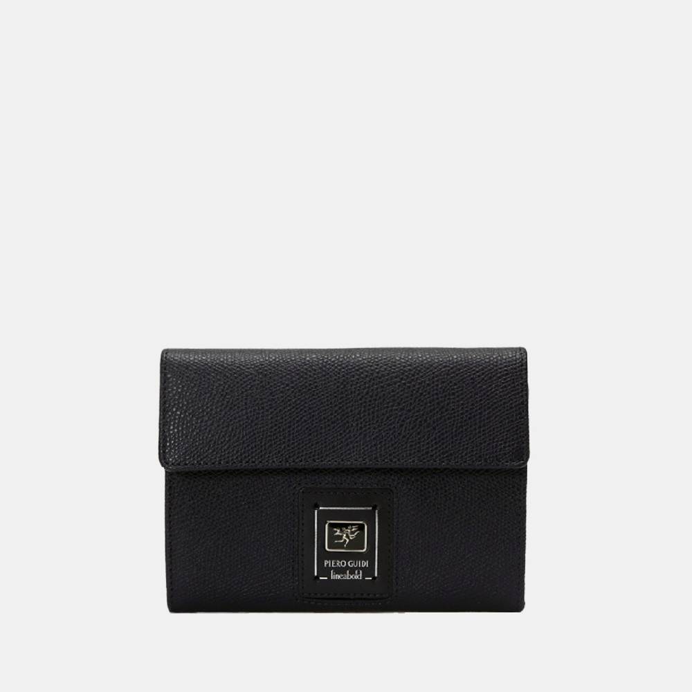 Piero Guidi PIERO GUIDI WOMEN'S WALLET/PORTAFOGLIO DONNA