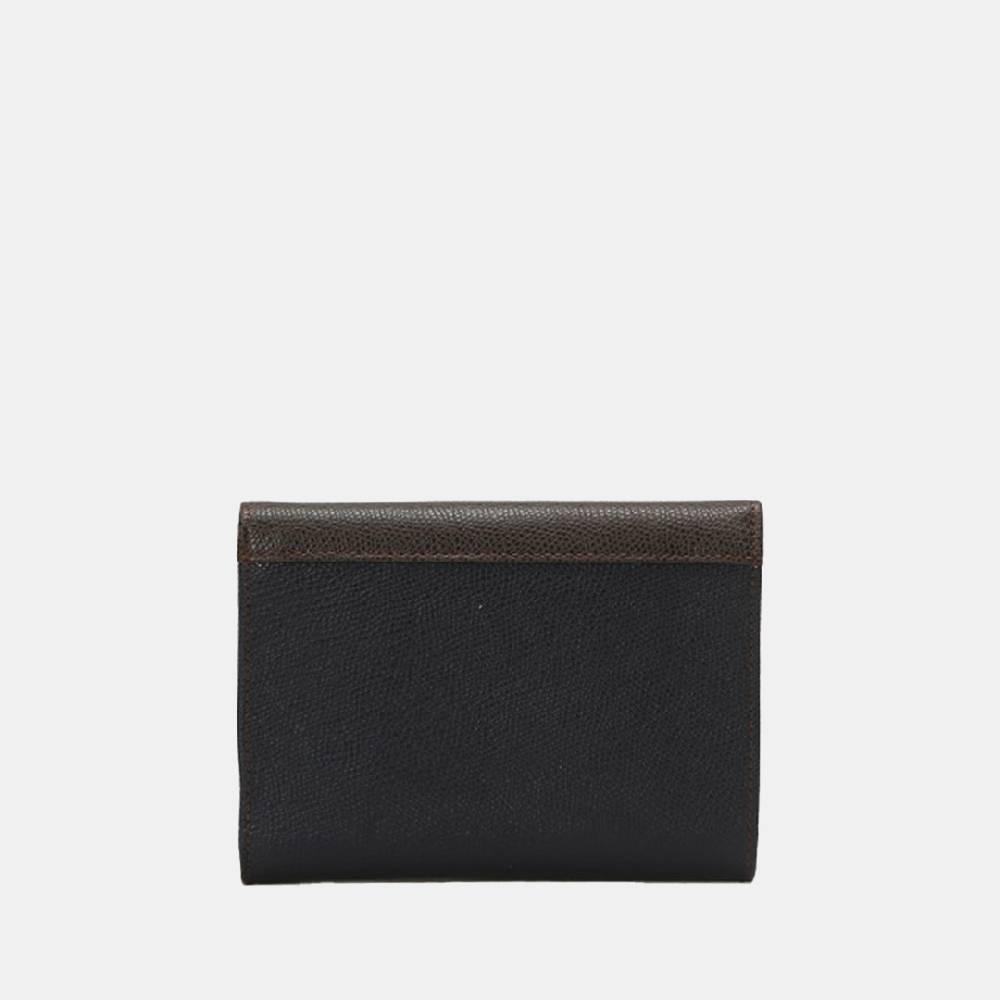 Piero Guidi PIERO GUIDI WOMEN'S WALLET/PORTAFOGLIO DONNA