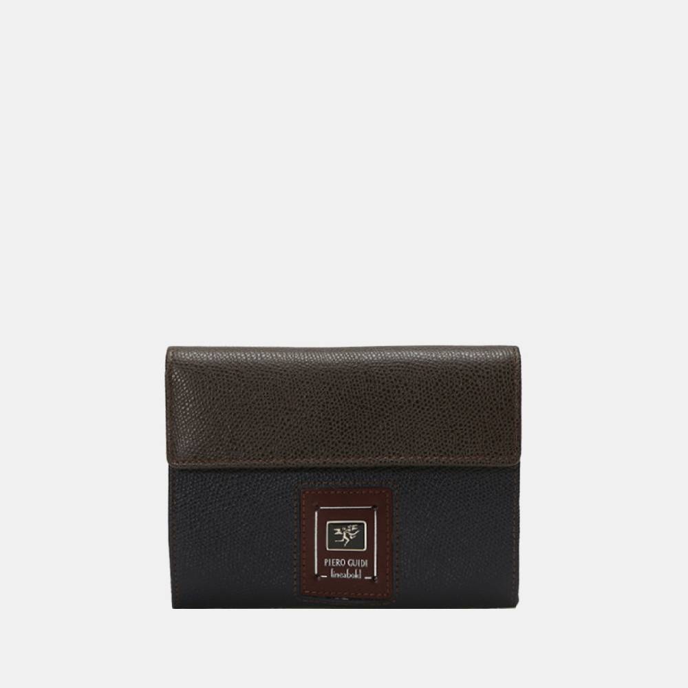 Piero Guidi PIERO GUIDI WOMEN'S WALLET/PORTAFOGLIO DONNA