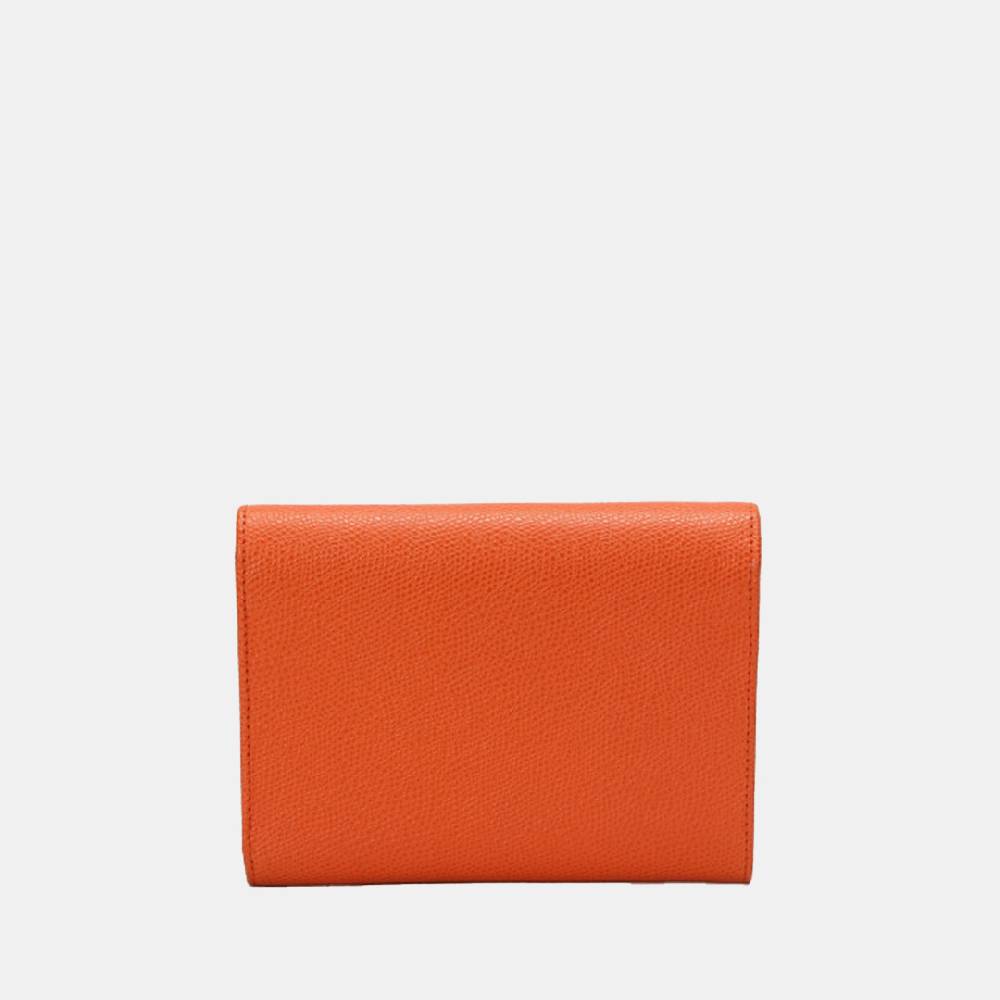 Piero Guidi PIERO GUIDI WOMEN'S WALLET/PORTAFOGLIO DONNA