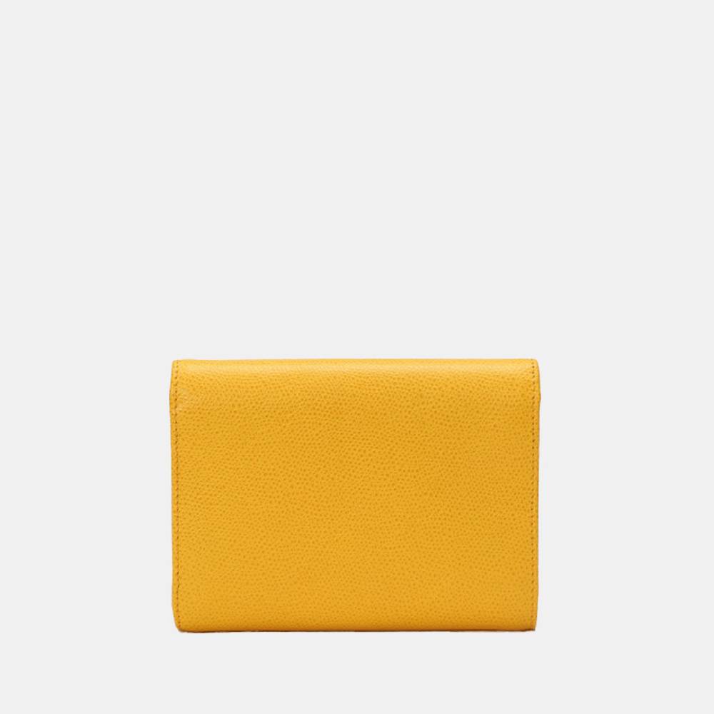 Piero Guidi PIERO GUIDI WOMEN'S WALLET/PORTAFOGLIO DONNA