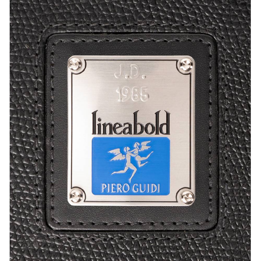 Piero Guidi PIERO GUIDI WOMEN'S WALLET/PORTAFOGLIO DONNA