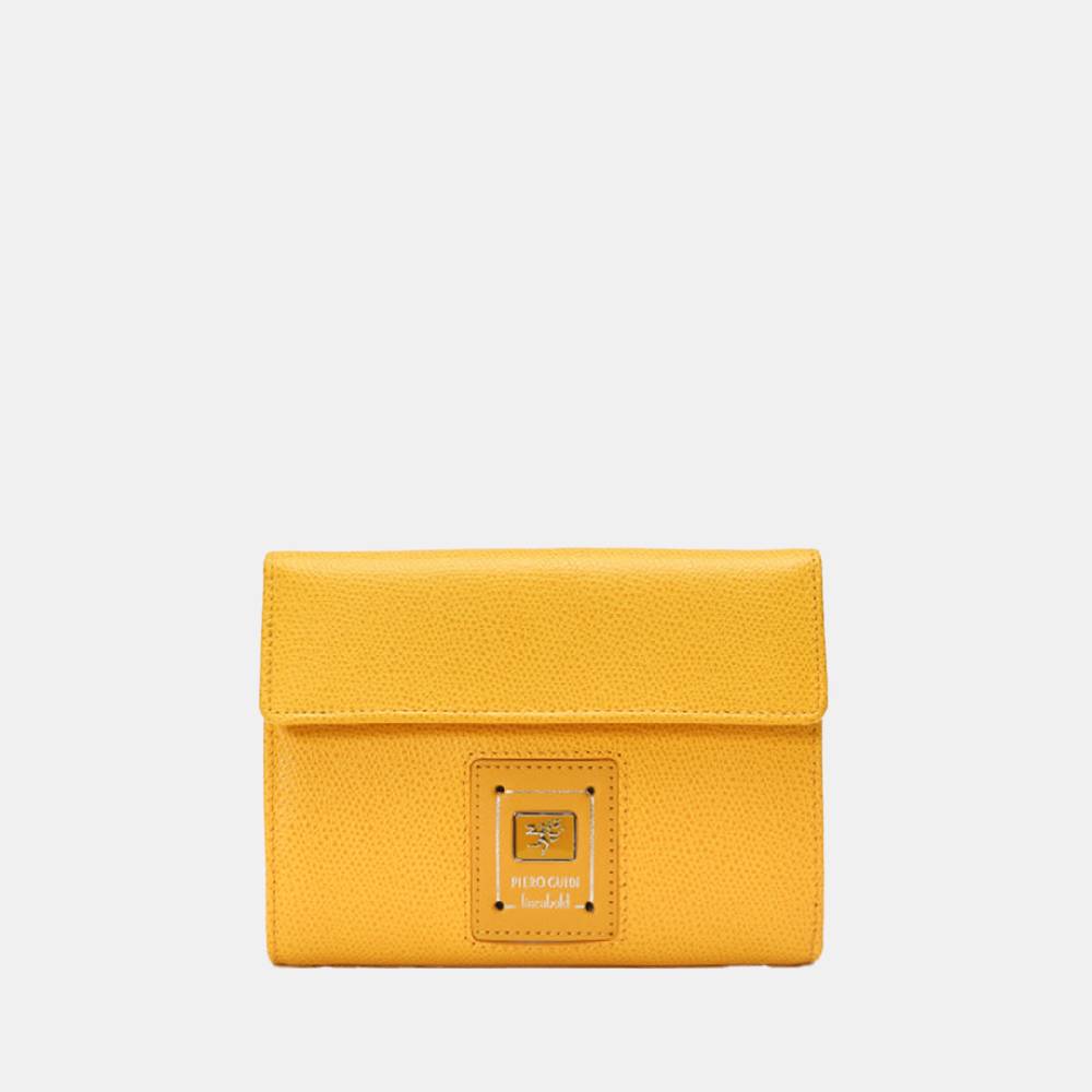 Piero Guidi PIERO GUIDI WOMEN'S WALLET/PORTAFOGLIO DONNA