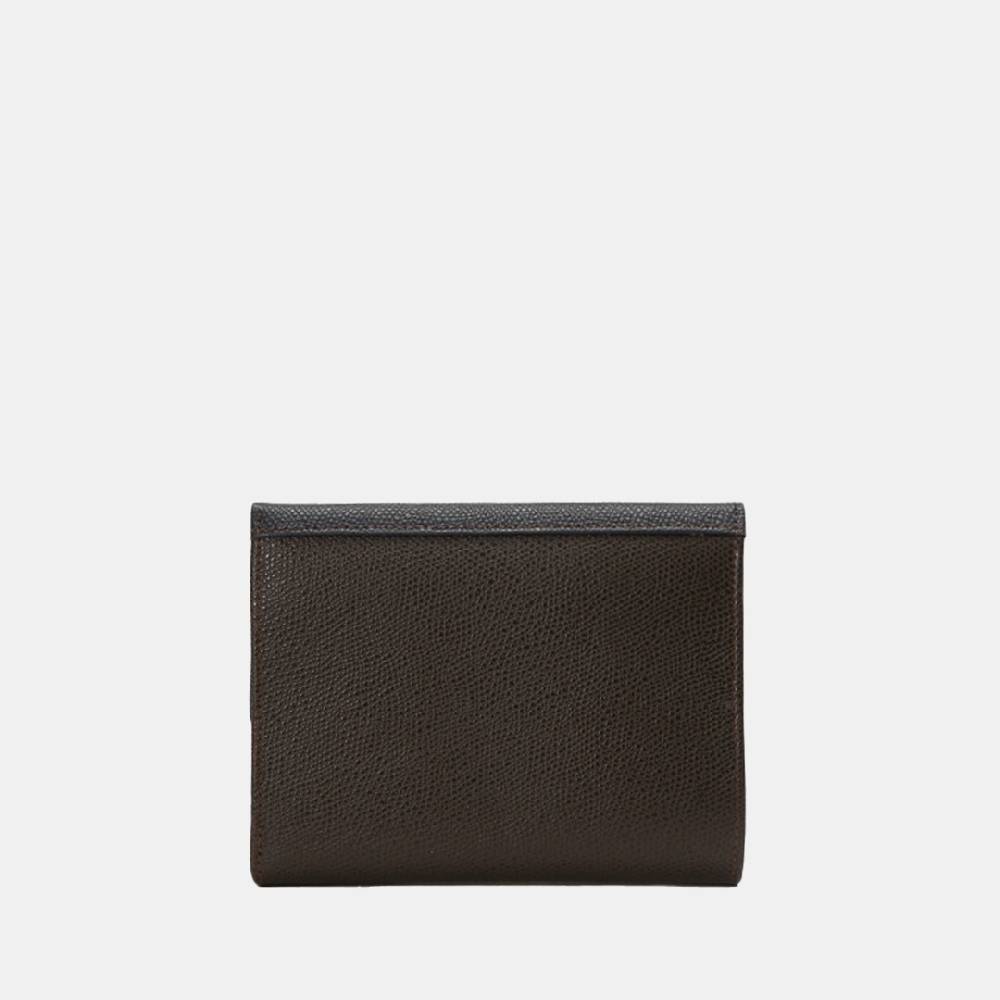 Piero Guidi PIERO GUIDI WOMEN'S WALLET/PORTAFOGLIO DONNA