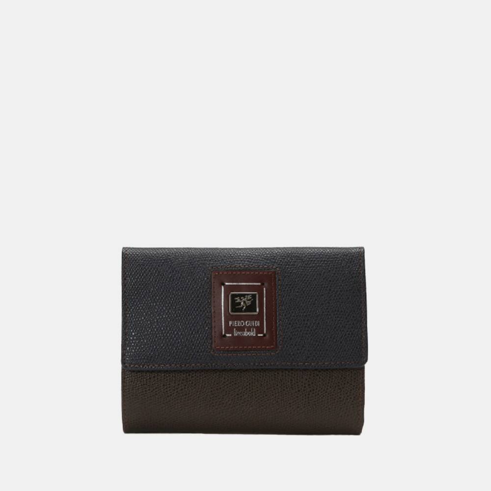 Piero Guidi PIERO GUIDI WOMEN'S WALLET/PORTAFOGLIO DONNA