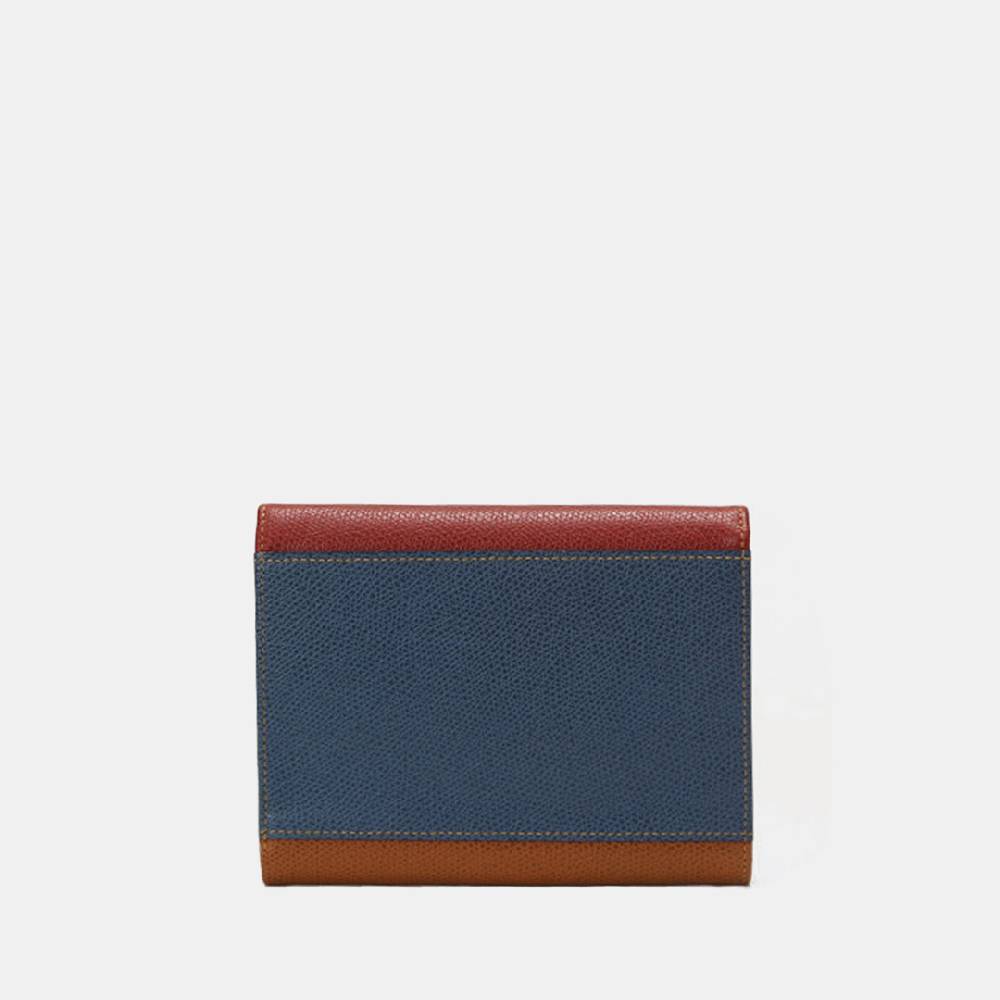 Piero Guidi PIERO GUIDI WOMEN'S WALLET/PORTAFOGLIO DONNA