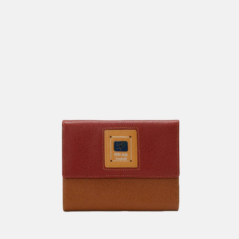 Piero Guidi PIERO GUIDI WOMEN'S WALLET/PORTAFOGLIO DONNA