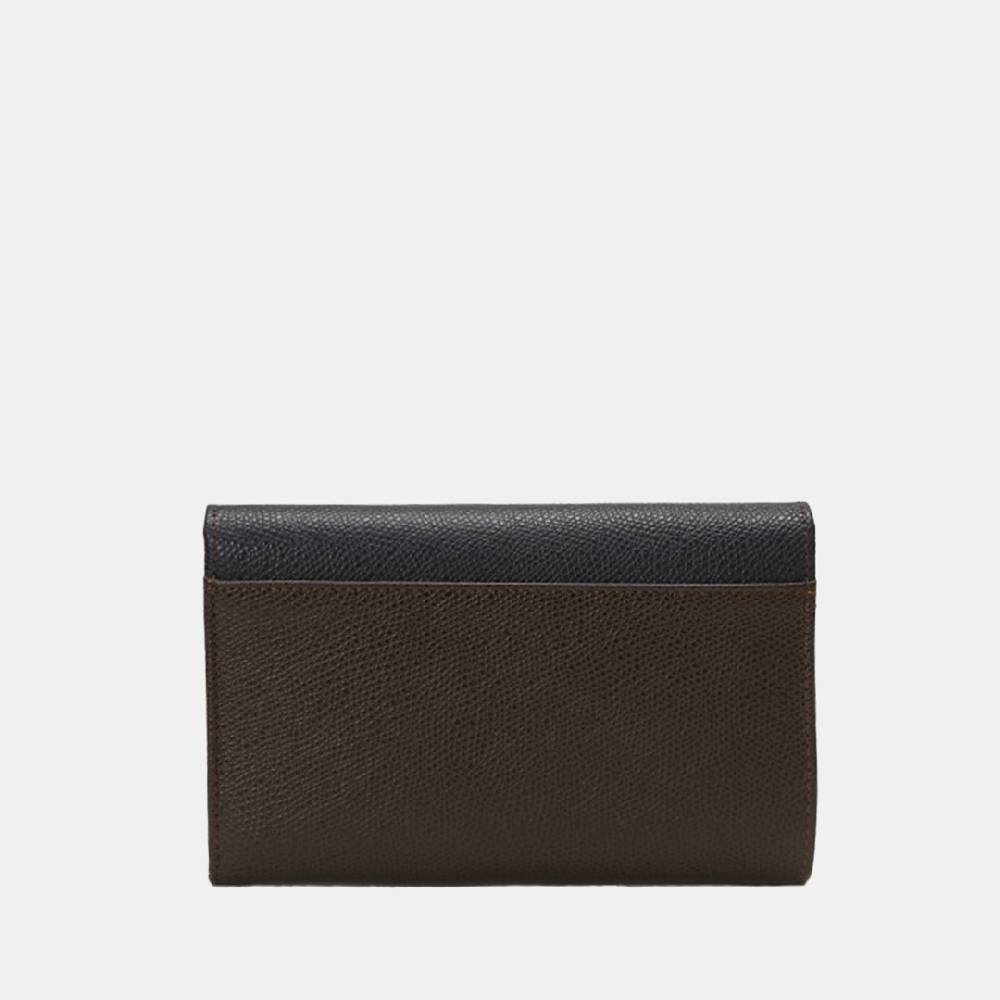 Piero Guidi PIERO GUIDI WOMEN'S WALLET/PORTAFOGLIO DONNA