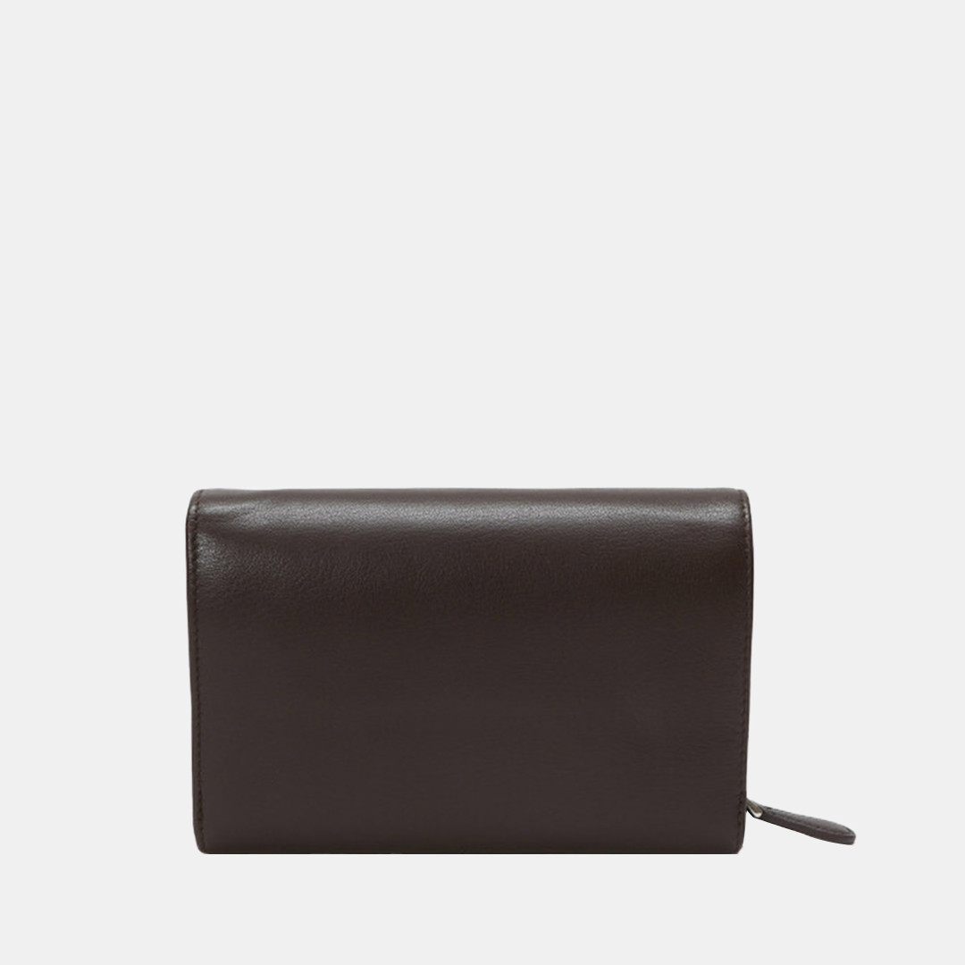 Piero Guidi PIERO GUIDI WOMEN'S WALLET/PORTAFOGLIO DONNA