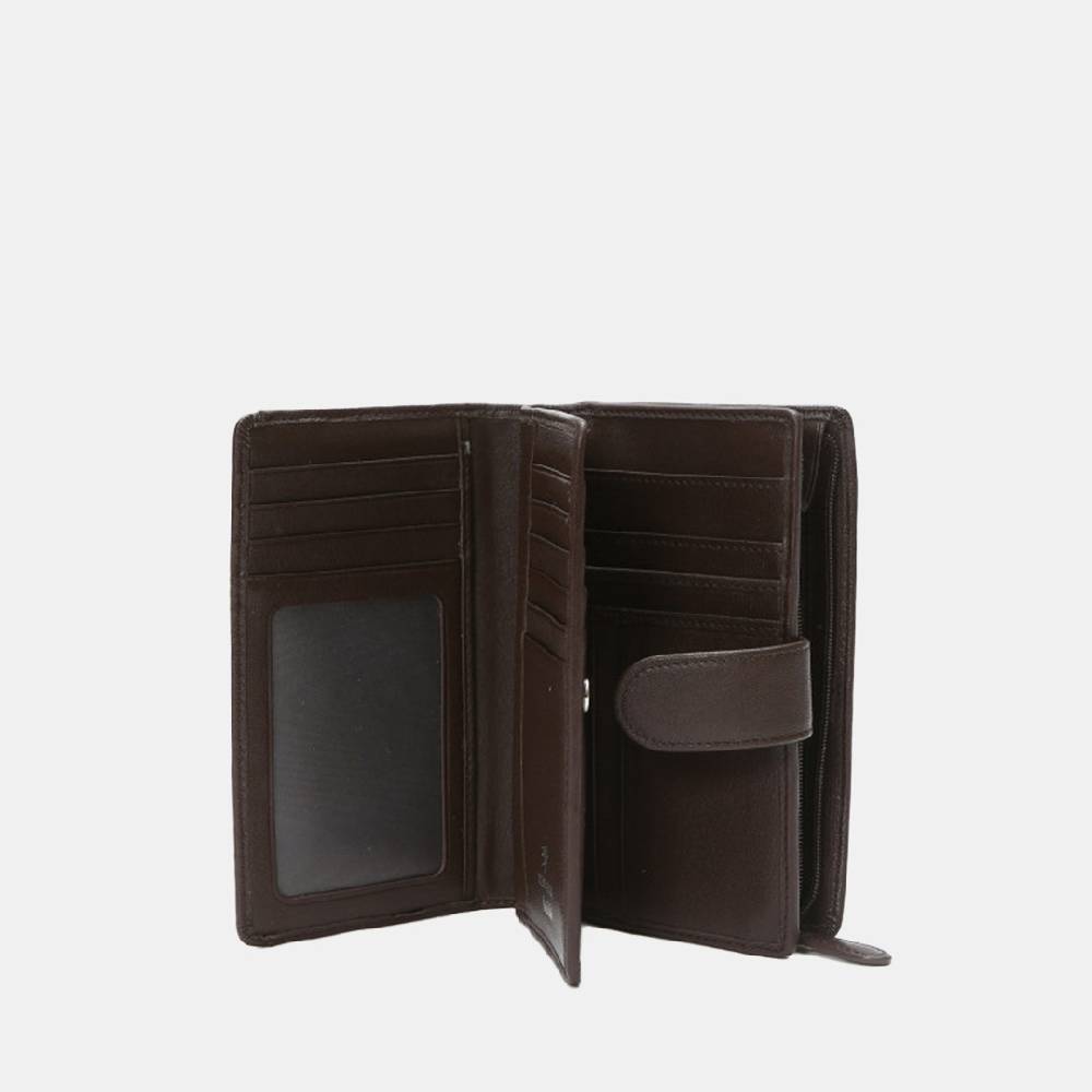 Piero Guidi PIERO GUIDI WOMEN'S WALLET/PORTAFOGLIO DONNA