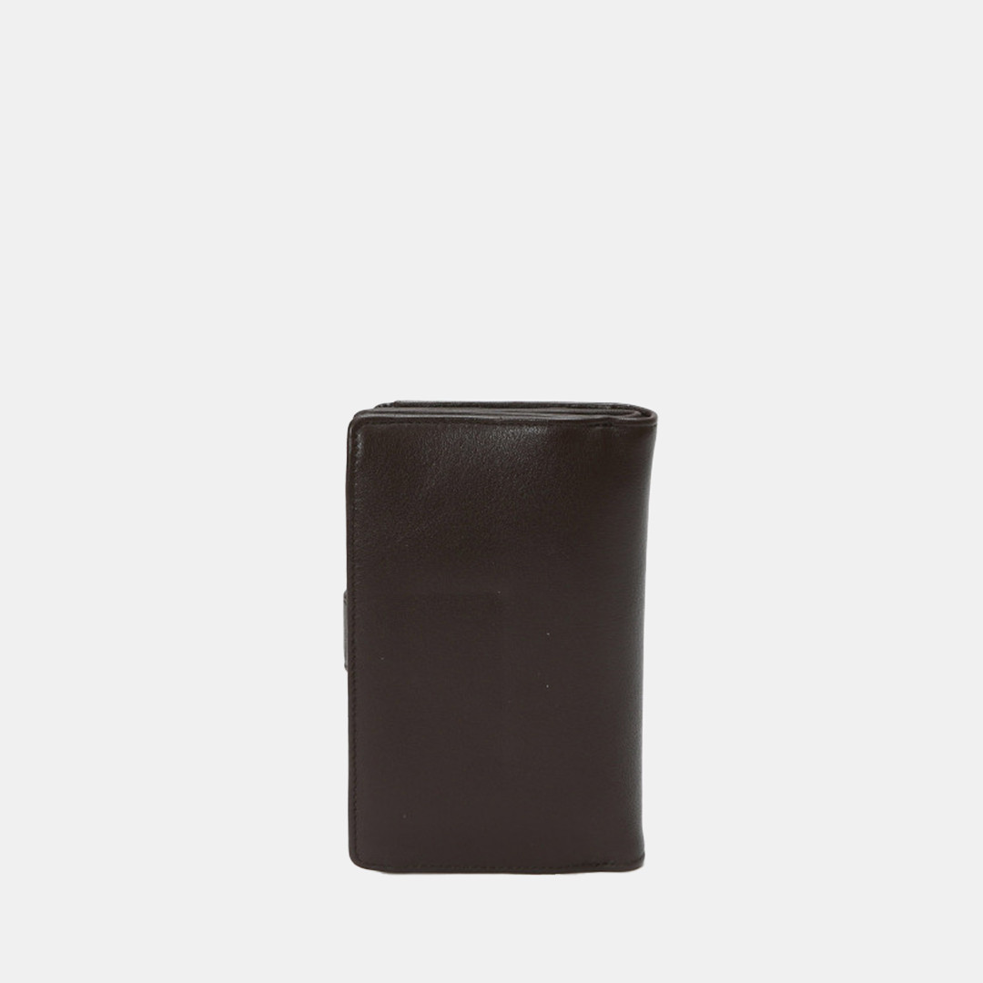 Piero Guidi PIERO GUIDI WOMEN'S WALLET/PORTAFOGLIO DONNA