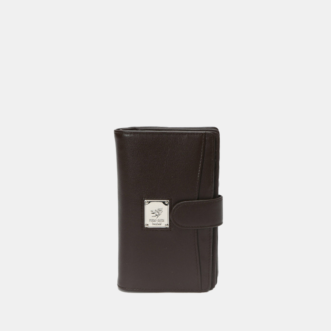 Piero Guidi PIERO GUIDI WOMEN'S WALLET/PORTAFOGLIO DONNA