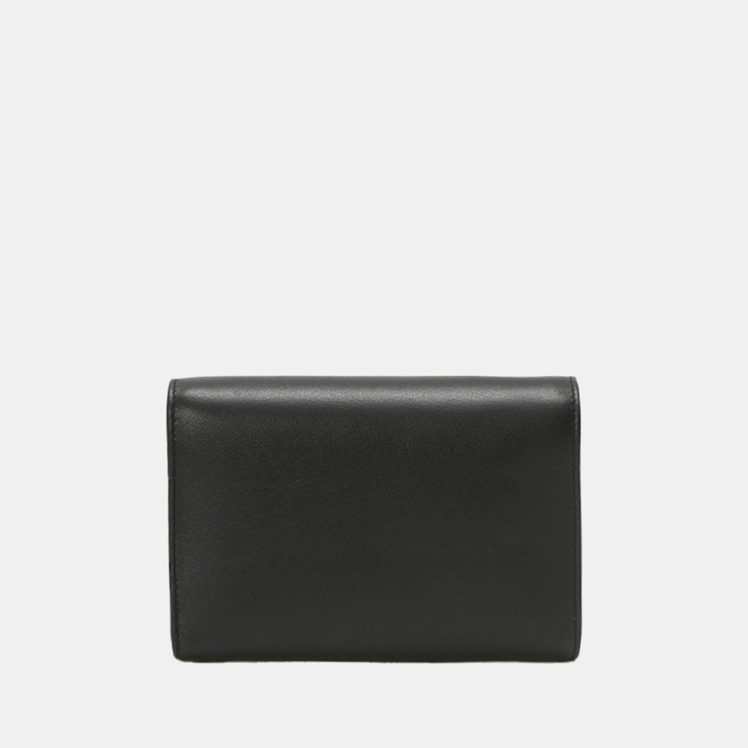 Piero Guidi PIERO GUIDI WOMEN'S WALLET/PORTAFOGLIO DONNA