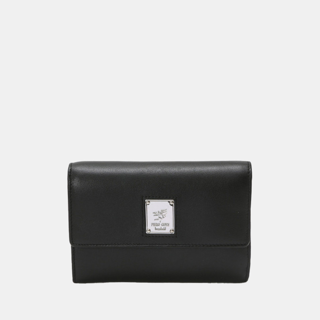 Piero Guidi PIERO GUIDI WOMEN'S WALLET/PORTAFOGLIO DONNA