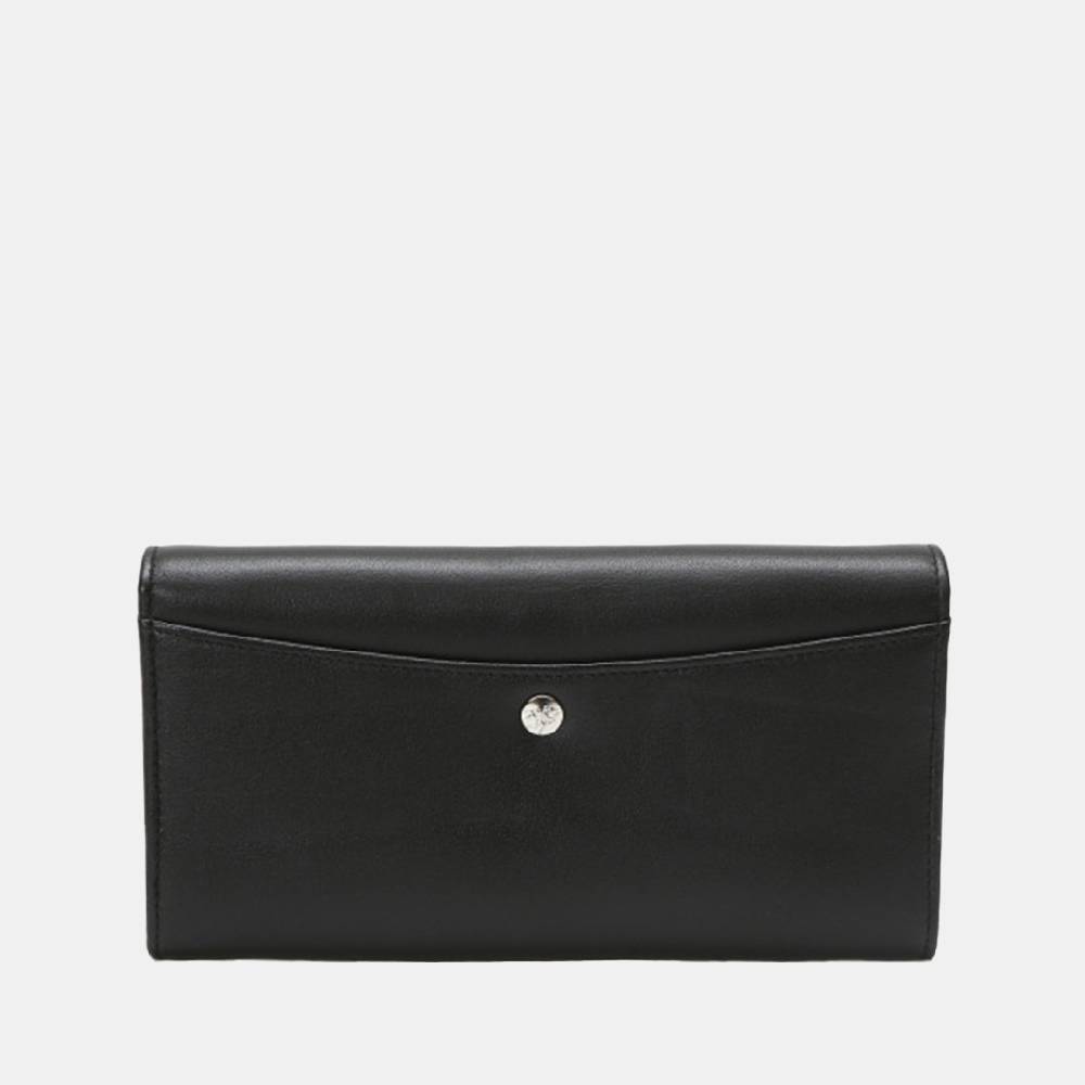 Piero Guidi PIERO GUIDI WOMEN'S WALLET/PORTAFOGLIO DONNA