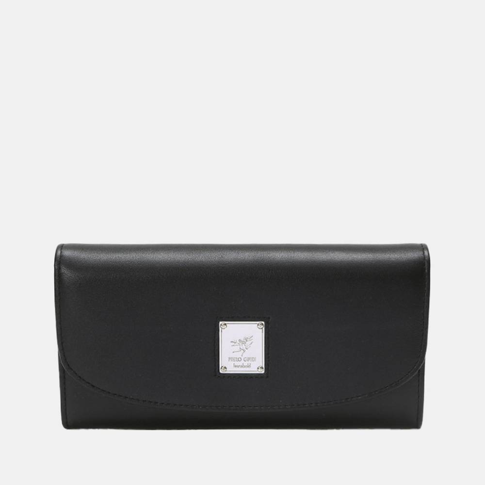 Piero Guidi PIERO GUIDI WOMEN'S WALLET/PORTAFOGLIO DONNA