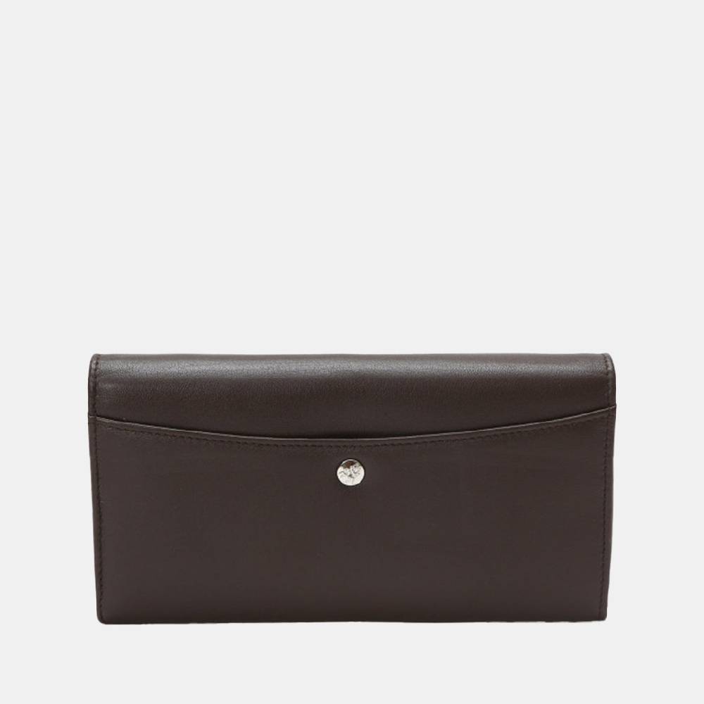 Piero Guidi PIERO GUIDI WOMEN'S WALLET/PORTAFOGLIO DONNA