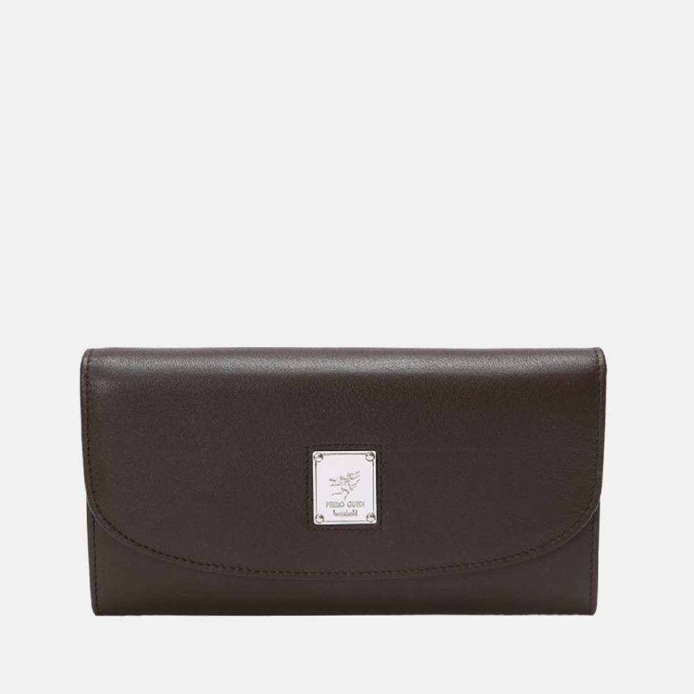 Piero Guidi PIERO GUIDI WOMEN'S WALLET/PORTAFOGLIO DONNA