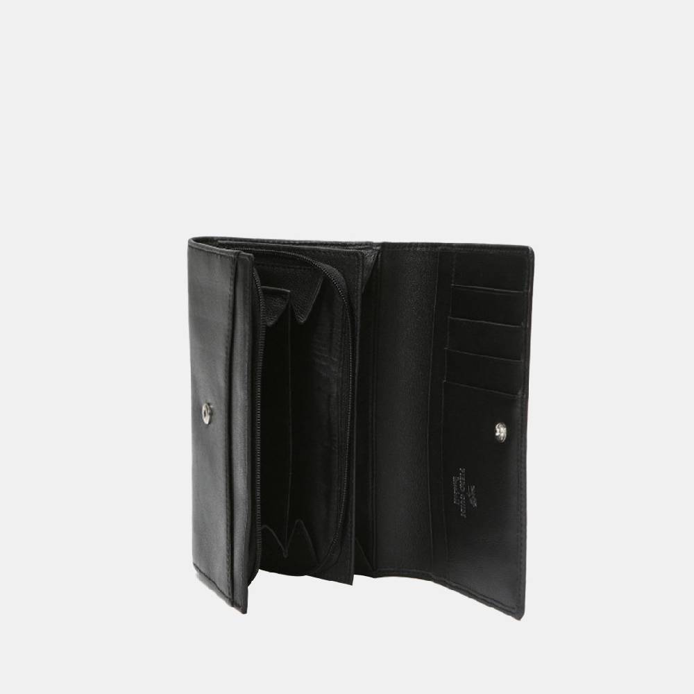 Piero Guidi PIERO GUIDI WOMEN'S WALLET/PORTAFOGLIO DONNA