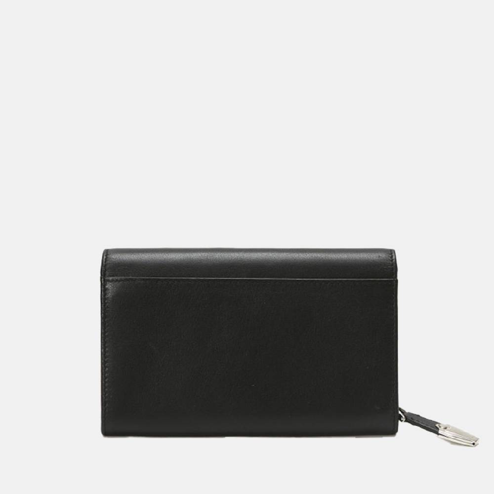 Piero Guidi PIERO GUIDI WOMEN'S WALLET/PORTAFOGLIO DONNA